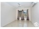 15 Exploration Way, Edmonton QLD 4869