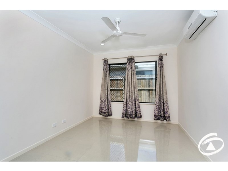 15 Exploration Way, Edmonton QLD 4869