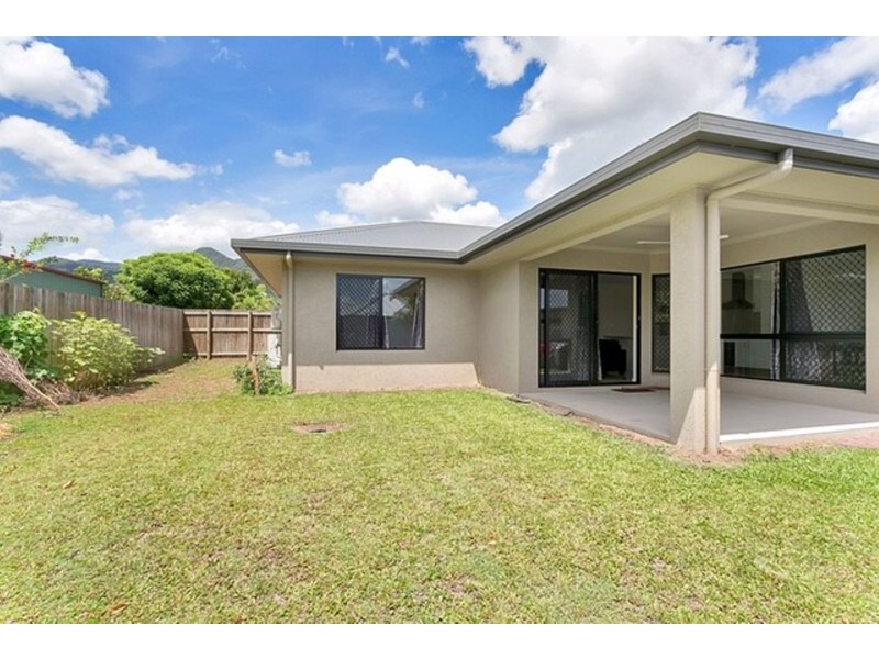 15 Exploration Way, Edmonton QLD 4869