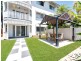 1/35-37 Martyn Street, Parramatta Park QLD 4870