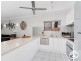 1/35-37 Martyn Street, Parramatta Park QLD 4870