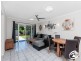 1/35-37 Martyn Street, Parramatta Park QLD 4870
