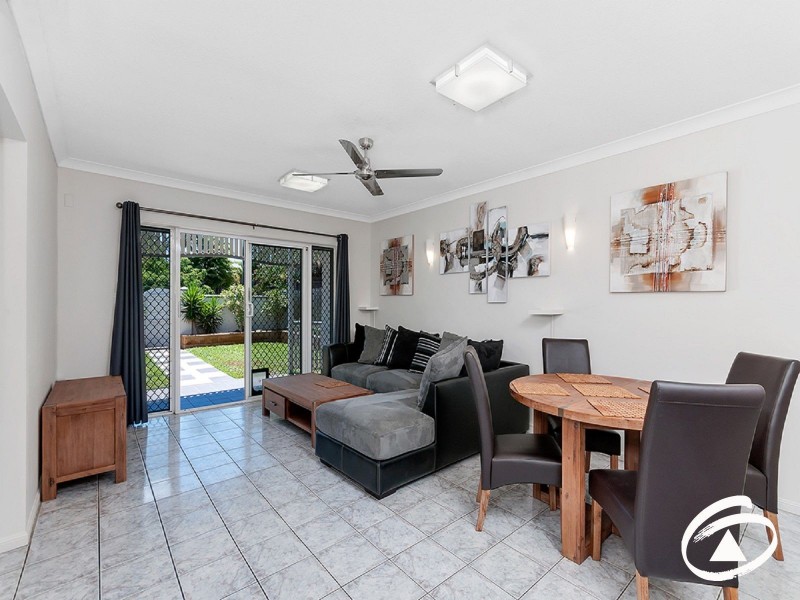1/35-37 Martyn Street, Parramatta Park QLD 4870