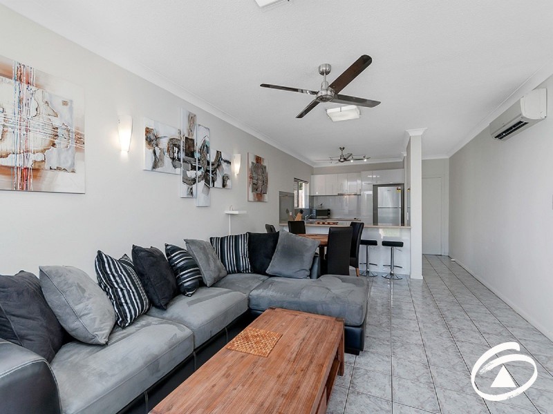 1/35-37 Martyn Street, Parramatta Park QLD 4870