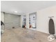 1/35-37 Martyn Street, Parramatta Park QLD 4870