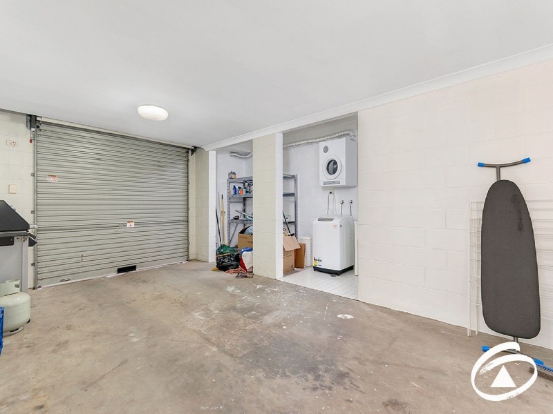 1/35-37 Martyn Street, Parramatta Park QLD 4870