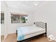 1/35-37 Martyn Street, Parramatta Park QLD 4870
