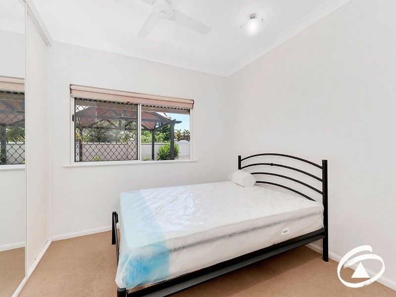 1/35-37 Martyn Street, Parramatta Park QLD 4870