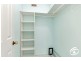 1/35-37 Martyn Street, Parramatta Park QLD 4870