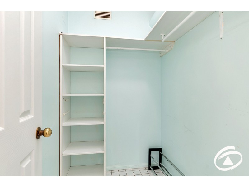 1/35-37 Martyn Street, Parramatta Park QLD 4870