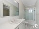 1/35-37 Martyn Street, Parramatta Park QLD 4870