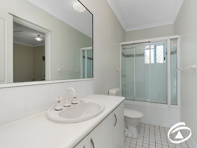 1/35-37 Martyn Street, Parramatta Park QLD 4870