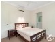 1/35-37 Martyn Street, Parramatta Park QLD 4870