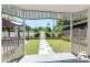 1/35-37 Martyn Street, Parramatta Park QLD 4870