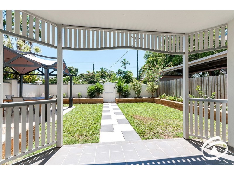 1/35-37 Martyn Street, Parramatta Park QLD 4870