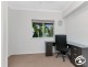 1/35-37 Martyn Street, Parramatta Park QLD 4870
