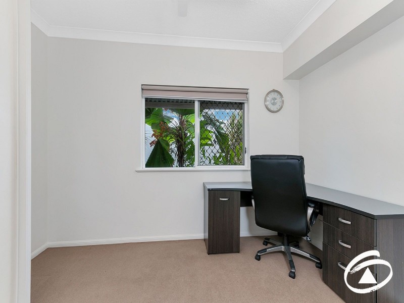 1/35-37 Martyn Street, Parramatta Park QLD 4870