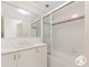 1/35-37 Martyn Street, Parramatta Park QLD 4870