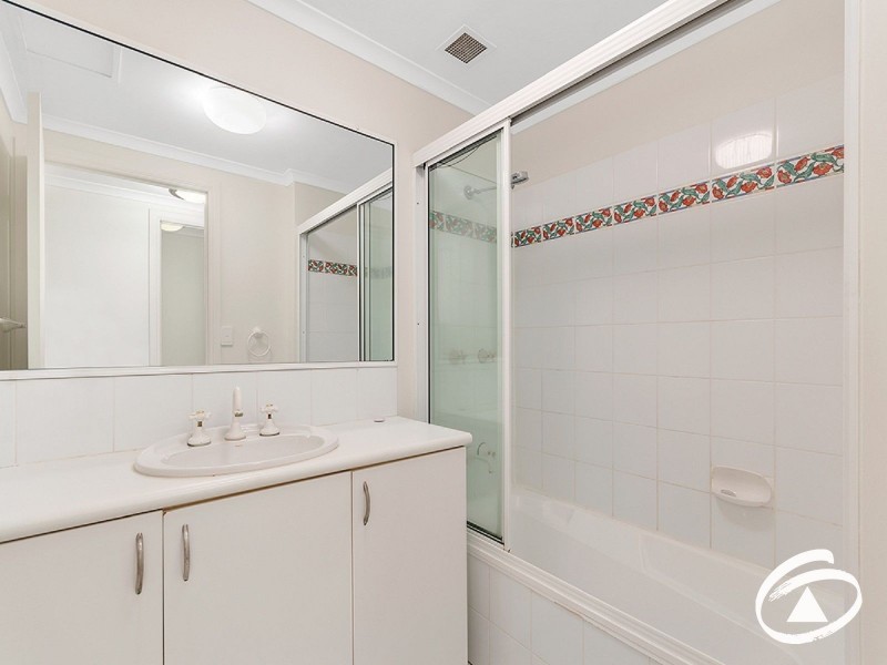 1/35-37 Martyn Street, Parramatta Park QLD 4870