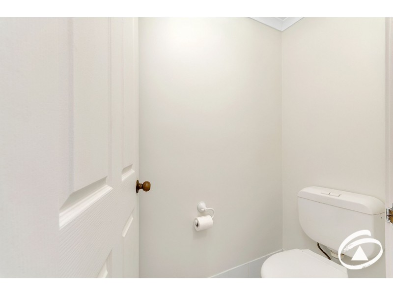 1/35-37 Martyn Street, Parramatta Park QLD 4870