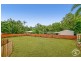 7 Lena Close, Clifton Beach QLD 4879