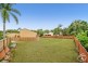 7 Lena Close, Clifton Beach QLD 4879