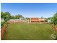 7 Lena Close, Clifton Beach QLD 4879