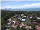 7 Lena Close, Clifton Beach QLD 4879