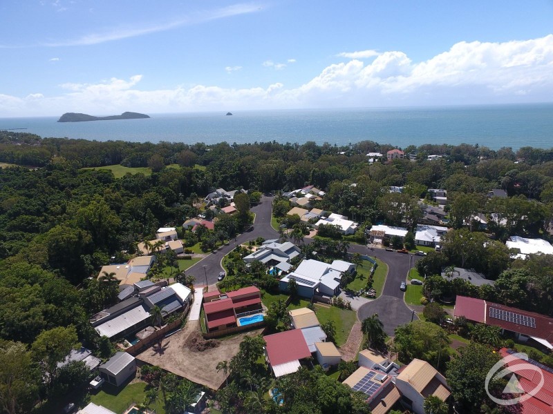 7 Lena Close, Clifton Beach QLD 4879