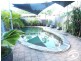 8/33 Rutherford Street, Yorkeys Knob QLD 4878