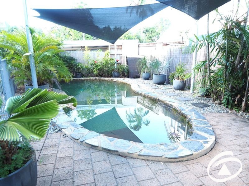 8/33 Rutherford Street, Yorkeys Knob QLD 4878
