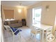 8/33 Rutherford Street, Yorkeys Knob QLD 4878