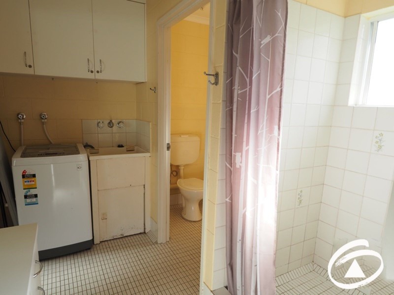 8/33 Rutherford Street, Yorkeys Knob QLD 4878