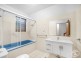 5 Lena Close, Clifton Beach QLD 4879