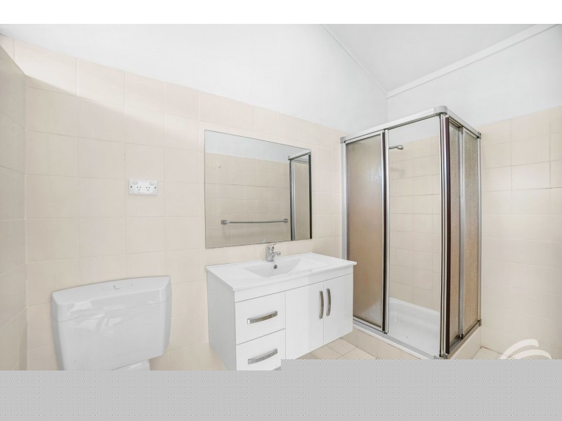 5 Lena Close, Clifton Beach QLD 4879
