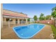 5 Lena Close, Clifton Beach QLD 4879