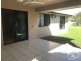 435 Varley Street, Yorkeys Knob QLD 4878