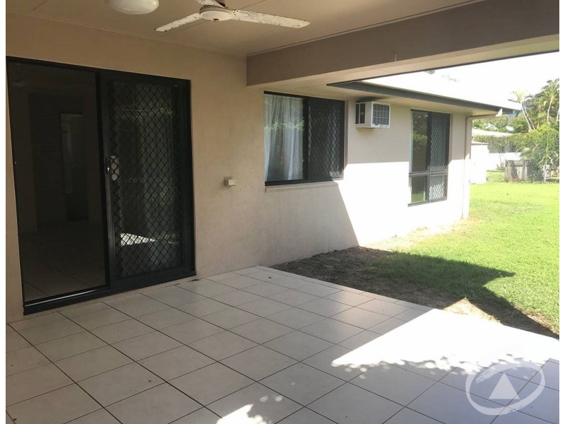 435 Varley Street, Yorkeys Knob QLD 4878