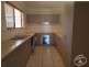 435 Varley Street, Yorkeys Knob QLD 4878