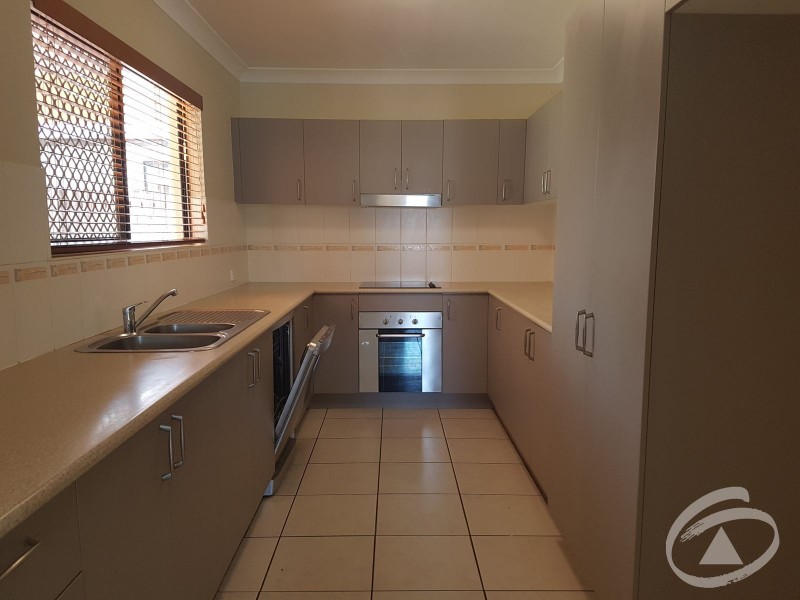 435 Varley Street, Yorkeys Knob QLD 4878
