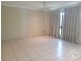 435 Varley Street, Yorkeys Knob QLD 4878