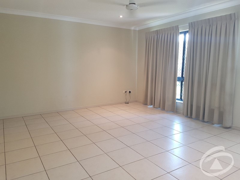 435 Varley Street, Yorkeys Knob QLD 4878