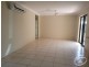 435 Varley Street, Yorkeys Knob QLD 4878