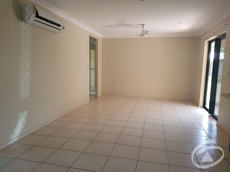 435 Varley Street, Yorkeys Knob QLD 4878
