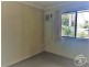 435 Varley Street, Yorkeys Knob QLD 4878