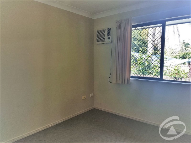 435 Varley Street, Yorkeys Knob QLD 4878