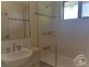 435 Varley Street, Yorkeys Knob QLD 4878