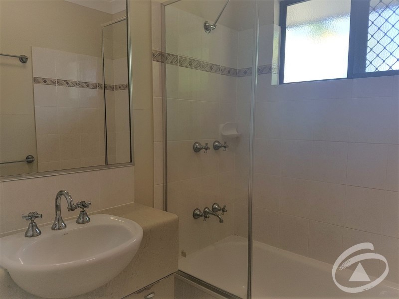 435 Varley Street, Yorkeys Knob QLD 4878