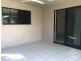 435 Varley Street, Yorkeys Knob QLD 4878
