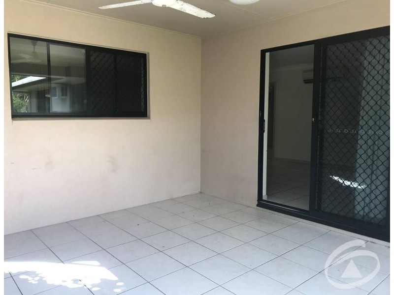 435 Varley Street, Yorkeys Knob QLD 4878